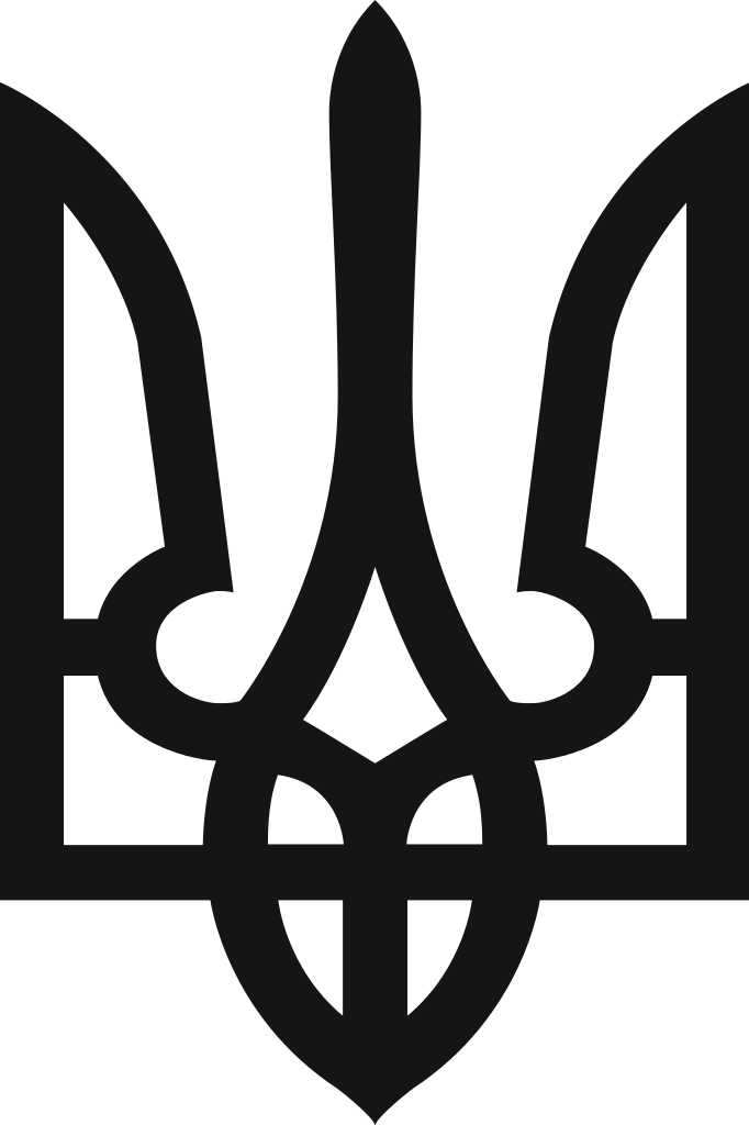 UA